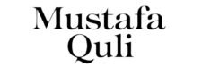 Mustafa Quli